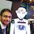 Hamed K. Shahbar's profile image