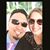 Jaime T. Martinez's profile image