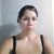 Briseyda Reyes's profile image