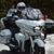 Howard Donovan's profile image