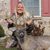 Missy Kirkman's profile image