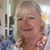 Donna Draayer Spurlock's profile image