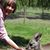 Sharon Jinright's profile image