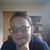 Becky Herfkens's profile image