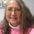 Deborah Fitzgerald's profile image