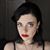 Rachel Rothenberg's profile image