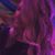 Aimee Marie Radeschi's profile image