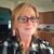 Jennie Wade's profile image
