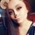 Katie Ramer's profile image