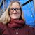 Jeanette Eichhorn's profile image