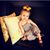 Stacey N Worsham's profile image