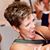 Cindi Bittel's profile image
