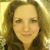 Cathline Marie's profile image
