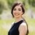 Sophia Shaheen's profile image