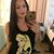 Jackie Dinardo's profile image