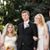 Amy Bulling Ton's profile image