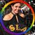 Jessica Cavazos's profile image
