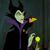 Andrea Wittenhagen's profile image