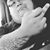 Cesar Vasquez Biggie's profile image