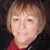 Sharada L Schroeder's profile image