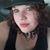 Angie Courtney's profile image