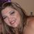 Araseli Navarro's profile image