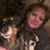 Lisa Slampak's profile image