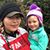 Dawn Tribbett Starks's profile image