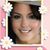 Patty Casamassima's profile image