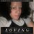 Kimberly Dishman's profile image