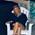 Karen Terwelp's profile image