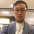 Dustin Lin's profile image