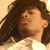 Marlo James's profile image