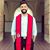 Amardeep Grewal's profile image