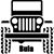 Bula Stallard's profile image