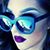 Caroline Anne Trejo's profile image
