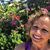 Pamela J. Rocovits's profile image