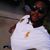 Donavan Gilbert's profile image