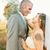 Britney Ashton Koning's profile image