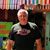 Kenneth Meyer's profile image