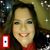 Luanne Wright-Robinson's profile image