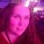 Heather Williams's profile image