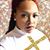 Joy L. Anton's profile image
