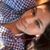 Virginia Patricio Vazquez's profile image