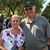 Marilyn Wright's profile image