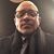 Kevin Rivera's profile image