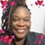 Leola Simpson's profile image