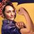 Rachell Laucevicius's profile image