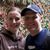 Matthew P. Dykman's profile image