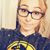 Jen McSorley's profile image